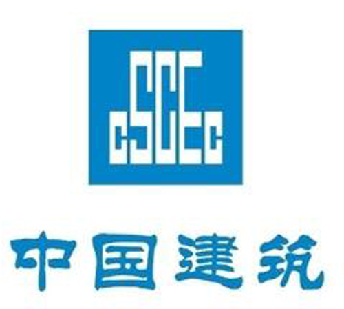 邯山合作伙伴