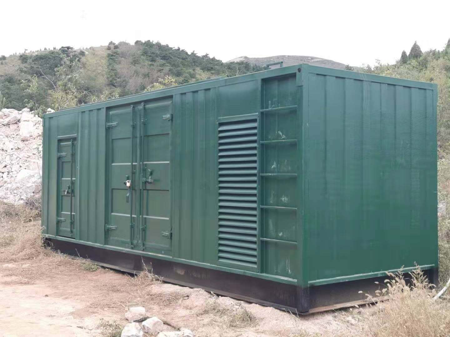 邯山如何对接地系统进行定期检测和维护？