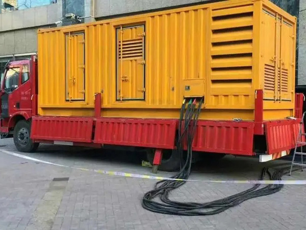 邯山如何确定水冷式机油散热器密封件的规格型号？